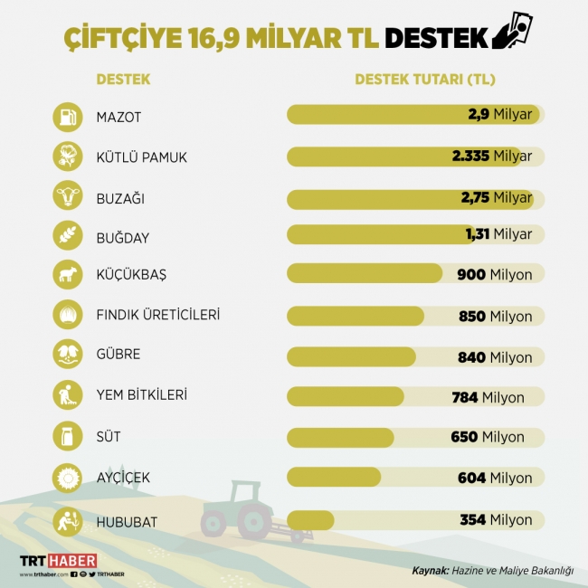 Grafik: Nursel Cobuloğlu
